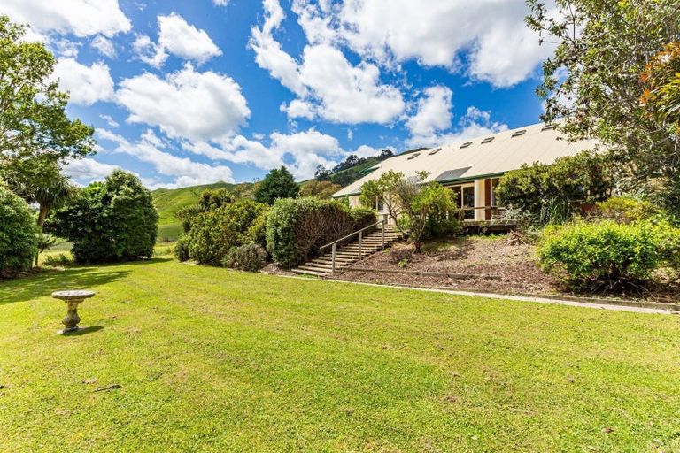 Photo of property in 45 Best Road, Te Horo, Otaki, 5582
