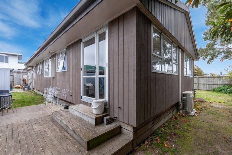 Photo of property in 267b Taharepa Road, Tauhara, Taupo, 3330