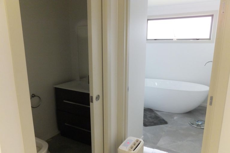 Photo of property in 11 Hall Street, Kihikihi, Te Awamutu, 3800