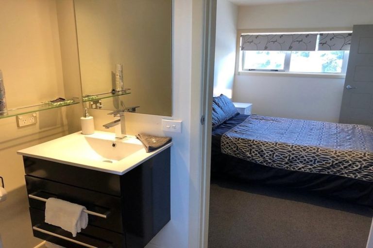 Photo of property in 61/3 Shakespeare Road, Napier South, Napier, 4110