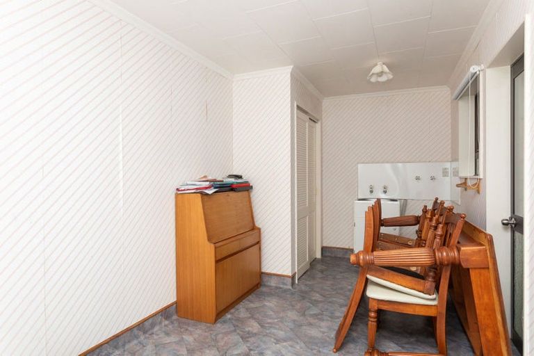 Photo of property in 1 Dawson Street, Dannevirke, 4930