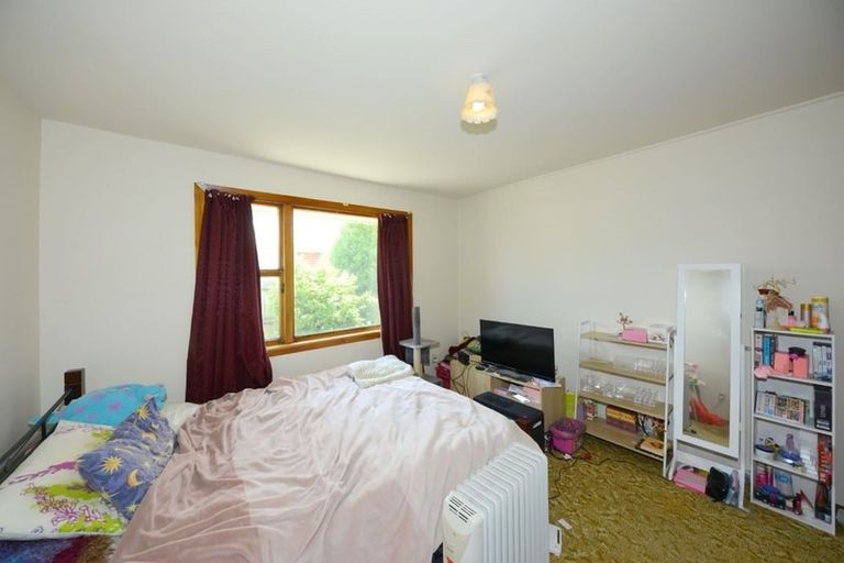 Photo of property in 4/33 Suffolk Street, Phillipstown, Christchurch, 8011