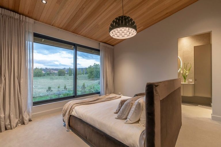 Photo of property in 148 Monument Road, Clevedon, 2582