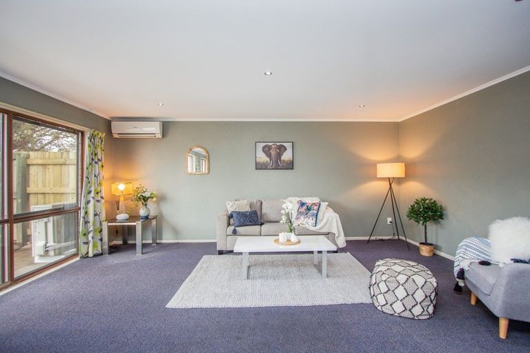 Photo of property in 15 Eason Street, Victoria, Rotorua, 3010