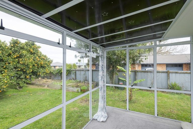 Photo of property in 346b Ormond Road, Riverdale, Gisborne, 4010