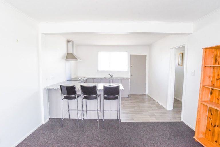 Photo of property in 5/85 Hills Road, Edgeware, Christchurch, 8013