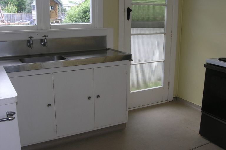 Photo of property in 1/678 Gladstone Road, Te Hapara, Gisborne, 4010