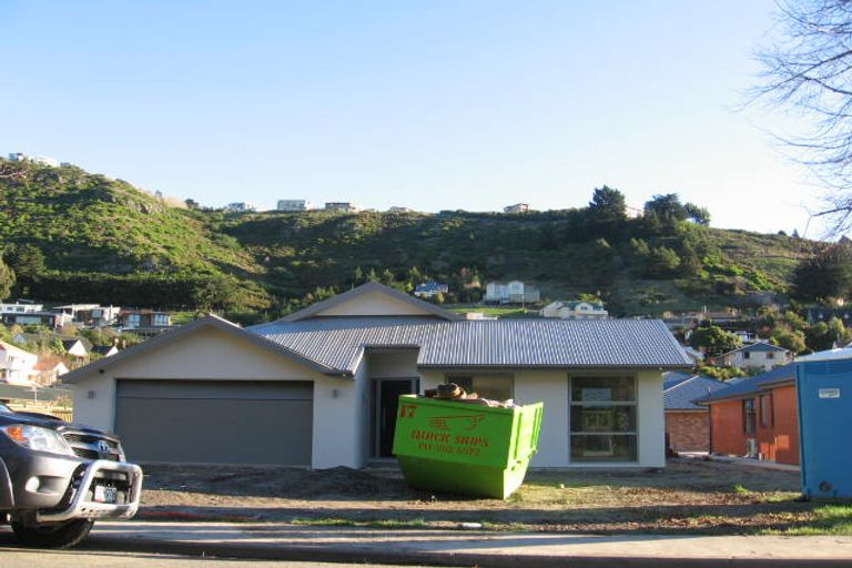 Photo of property in 46g Bowenvale Avenue, Cashmere, Christchurch, 8022