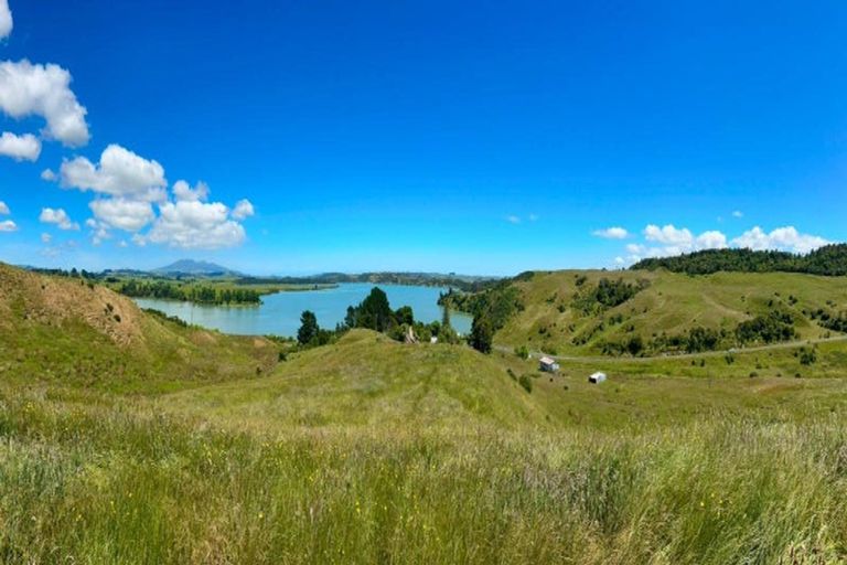 Photo of property in 462 Ohautira Road, Raglan, 3295