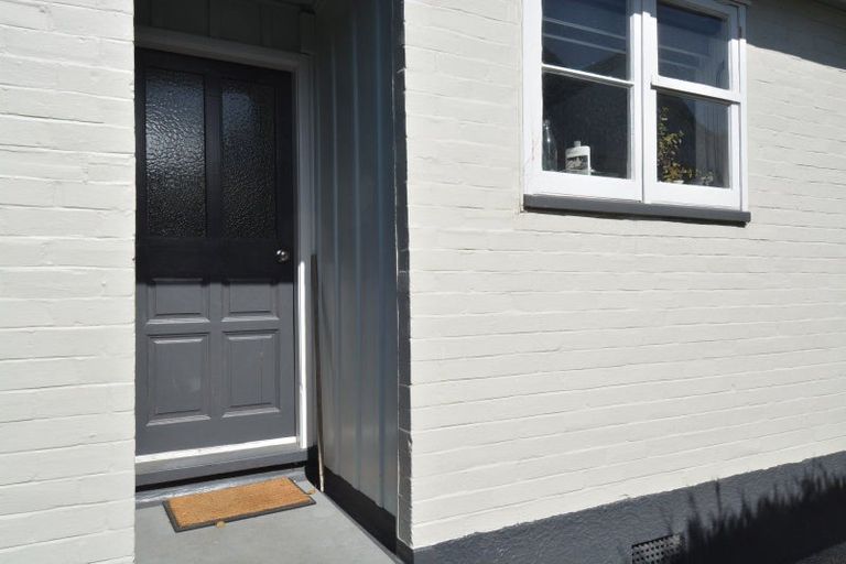 Photo of property in 103 Islington Street, Turnbull Thomson Park, Invercargill, 9810