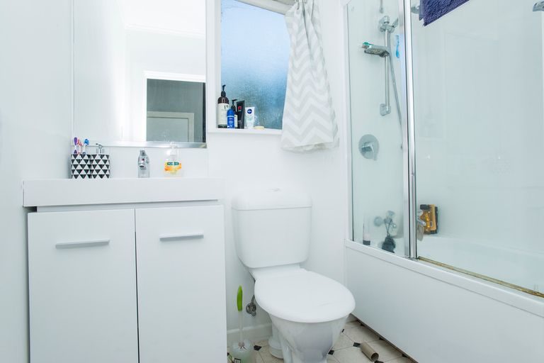 Photo of property in 59 Endcliffe Road, Kaiti, Gisborne, 4010