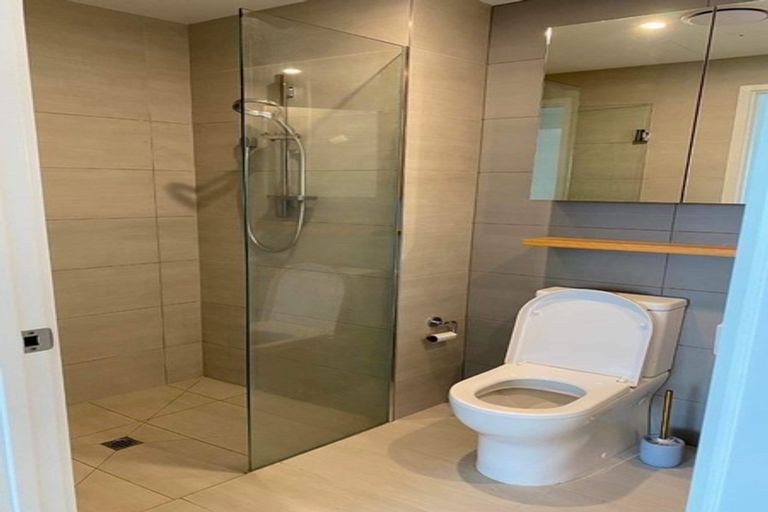 Photo of property in 205/8a Lake Pupuke Drive, Takapuna, Auckland, 0622