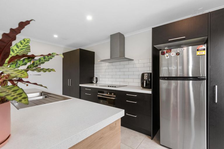 Photo of property in 94 Fairway Drive, Morrinsville, 3300