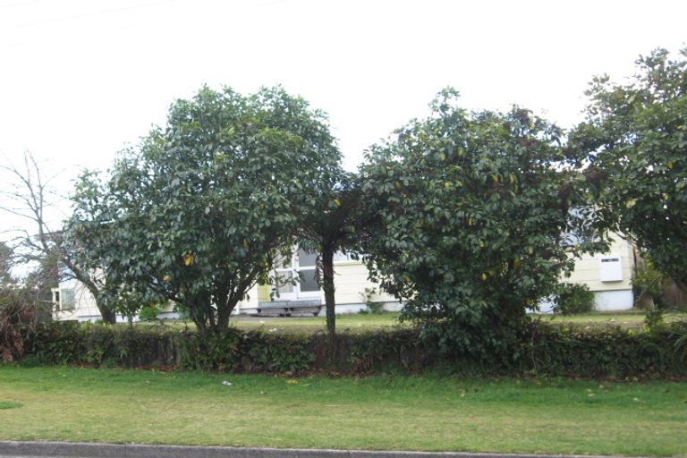 Photo of property in 1/5 Motutere Avenue, Taupo, 3330