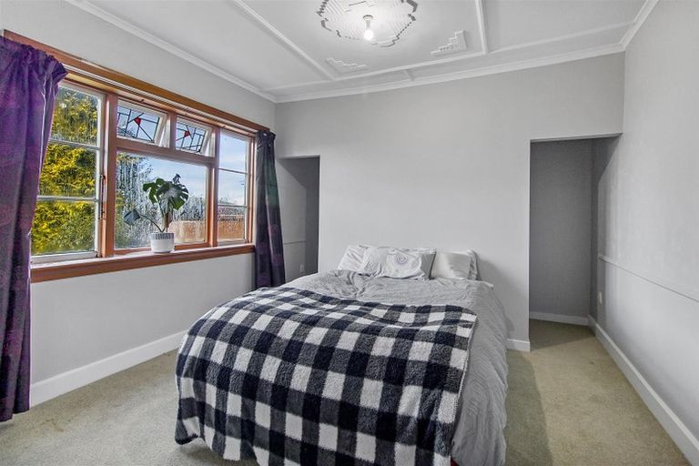 Photo of property in 96 Shearman Street, Waimate, 7924