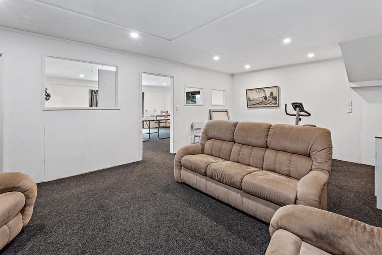 Photo of property in 22 Old Loop Road, Ngararatunua, Whangarei, 0176