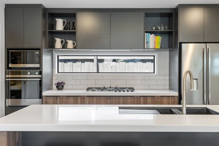 Photo of property in 31 Muirhill Street, Halswell, Christchurch, 8025