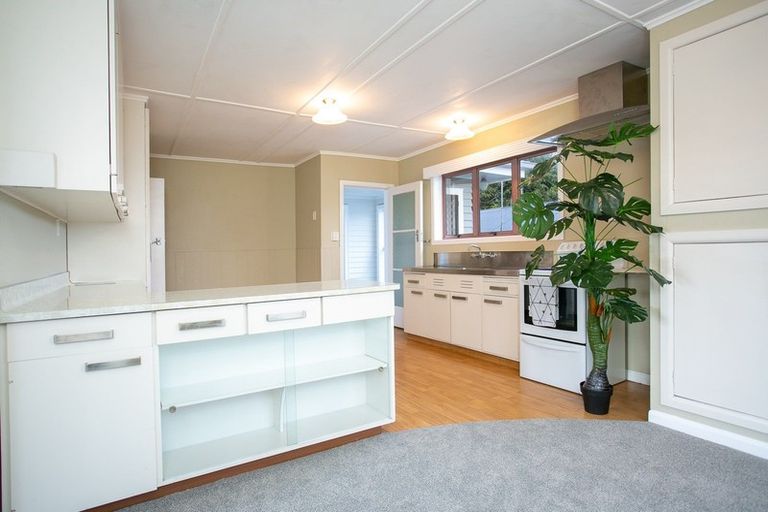 Photo of property in 11 Scott Street, Leamington, Cambridge, 3432