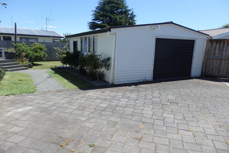 Photo of property in 72a Campbell Street, Leamington, Cambridge, 3432