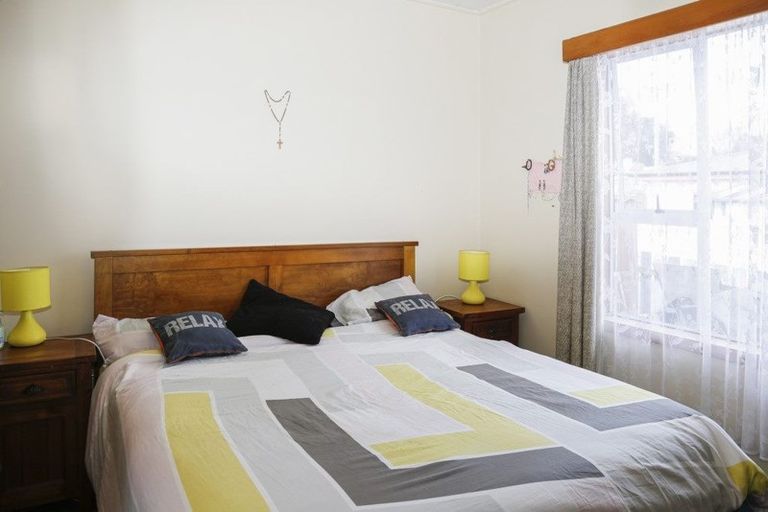 Photo of property in 69 Greta Street, South Hill, Oamaru, 9400