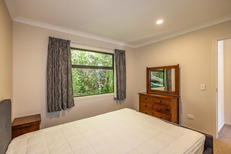 Photo of property in 5 Tiffany Place, Ohakune, 4625