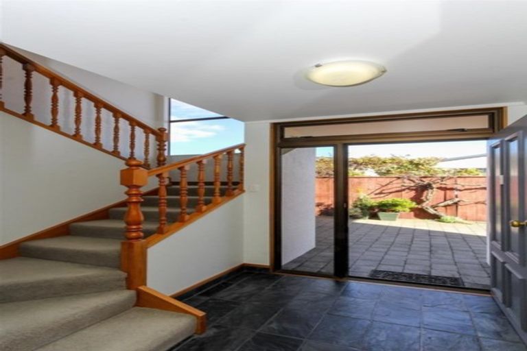 Photo of property in 23a Doone Street, Lynmouth, New Plymouth, 4310