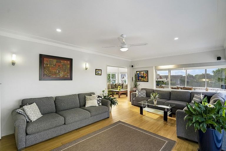 Photo of property in 127 Elliot Street, Pahurehure, Papakura, 2113