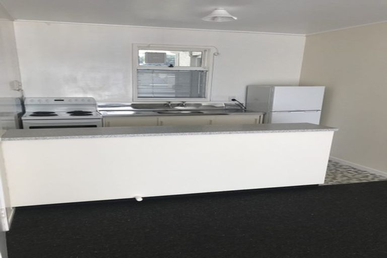 Photo of property in 26 Rhodes Street, Newtown, Wellington, 6021