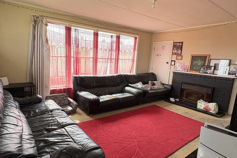 Photo of property in 120 Oregon Drive, Murupara, 3025