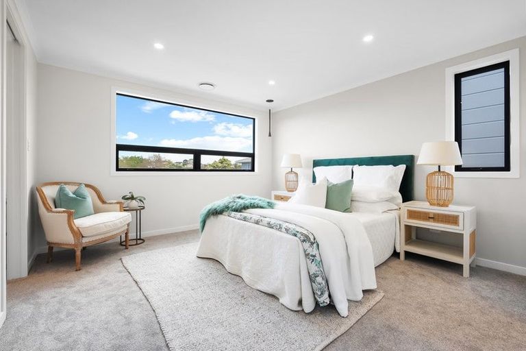 Photo of property in 2/42 Gordon Avenue, St Albans, Christchurch, 8014