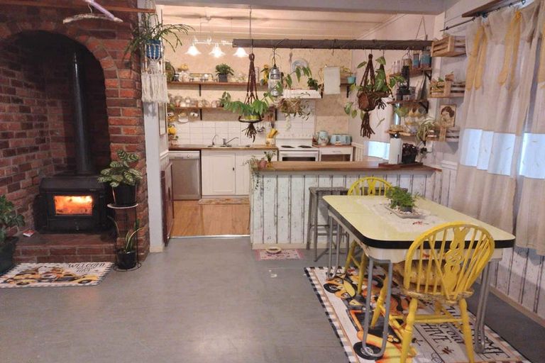 Photo of property in 33 Centennial Avenue, Milton, 9220