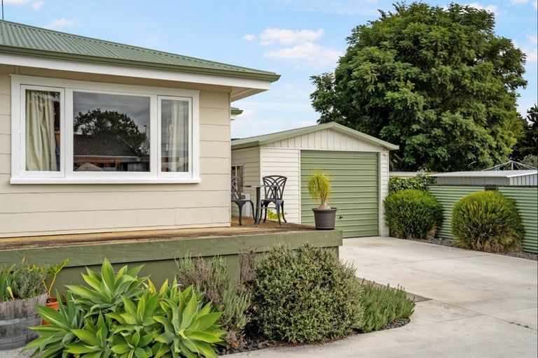 Photo of property in 14a Kiteroa Street, Greerton, Tauranga, 3112