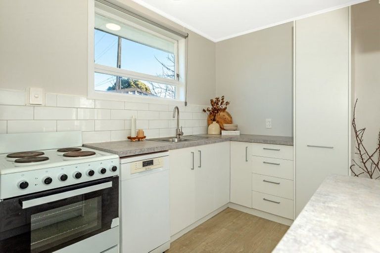 Photo of property in 26a Macdonald Street, Te Hapara, Gisborne, 4010