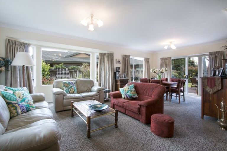 Photo of property in 5 Belmont Rise, Katikati, 3129