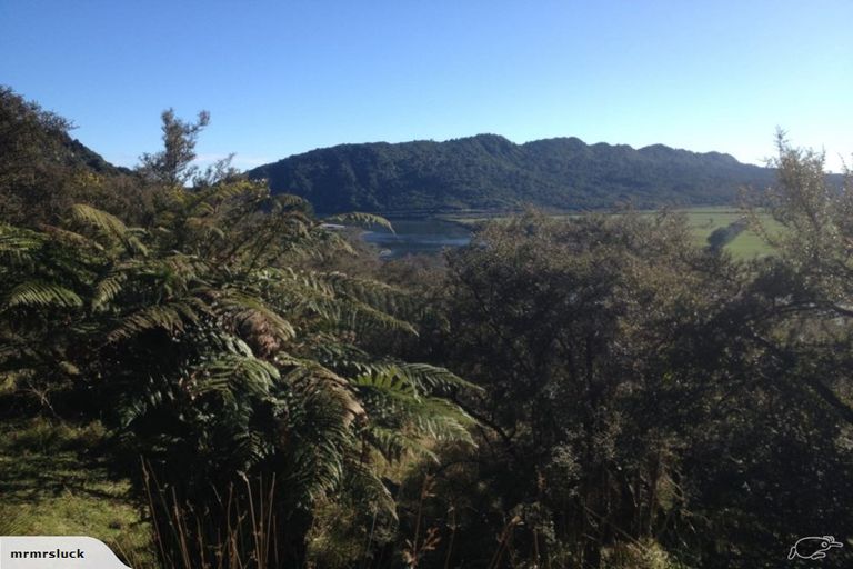 Photo of property in 192-196 Omoto Road, Kaiata, Greymouth, 7805