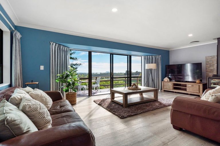 Photo of property in 73b Youngson Road, Whakamarama, Tauranga, 3180