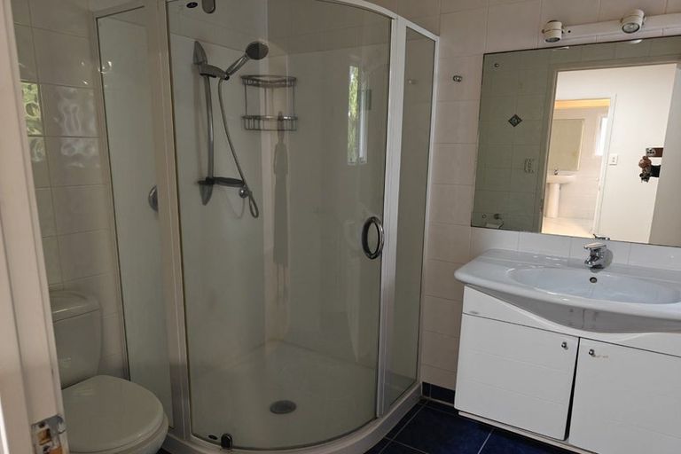 Photo of property in 1642 Dominion Extension, Mount Roskill, Auckland, 1041