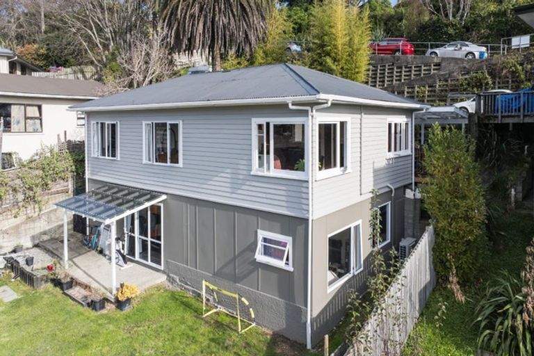 Photo of property in 35 Jenner Road, Toi Toi, Nelson, 7010