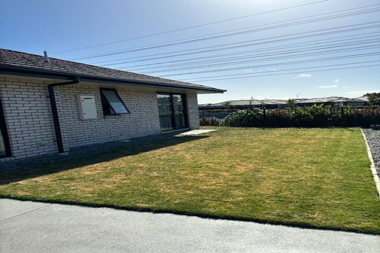 Photo of property in 5 Horseman Lane, Yaldhurst, Christchurch, 8042