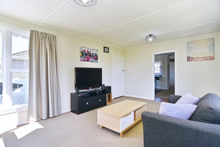 Photo of property in 18 Herdman Street, Hoon Hay, Christchurch, 8025