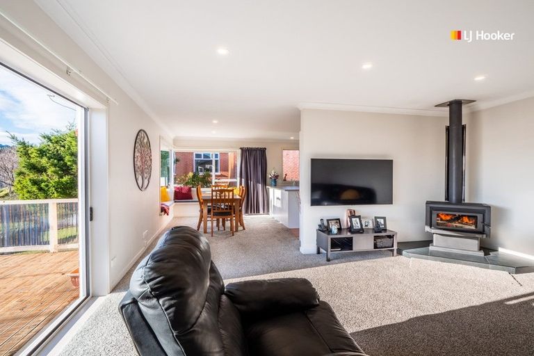 Photo of property in 13 Will Street, Green Island, Dunedin, 9018