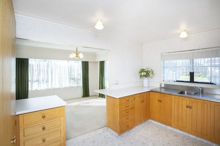 Photo of property in 40 Tawari Street, Matamata, 3400