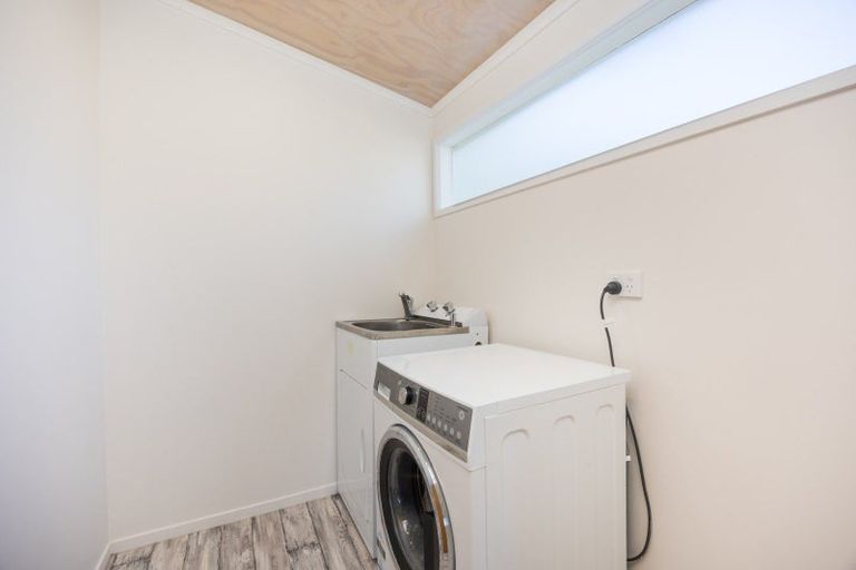 Photo of property in 12 Trewin Street, Feilding, 4702