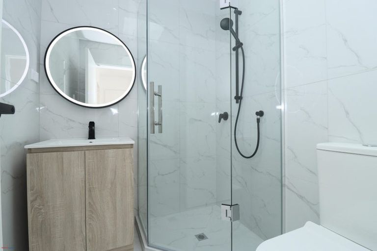 Photo of property in 38 Rana Road, Flat Bush, Auckland, 2019