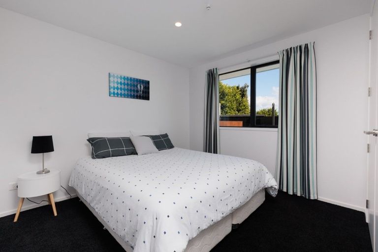 Photo of property in 4 Quail Court, Pyes Pa, Tauranga, 3112