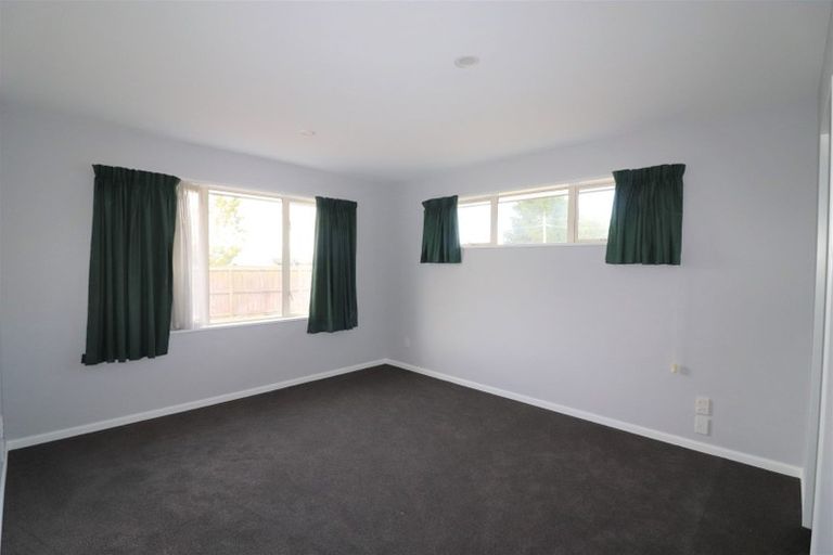 Photo of property in 18 High Street, Kirwee, Darfield, 7571