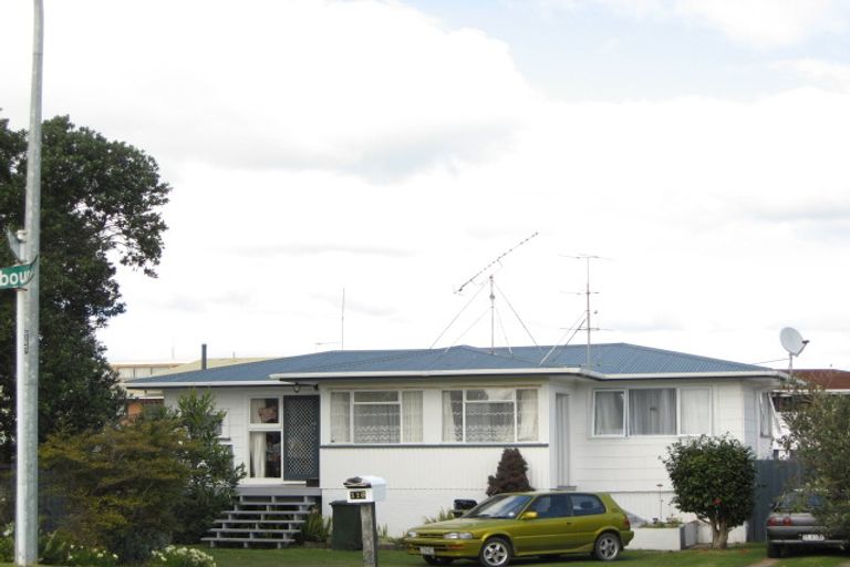 Photo of property in 116 Harbour Road, Ohope, 3121