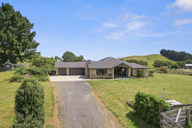 Photo of property in 26 Puriri Road, Waerenga, Te Kauwhata, 3782