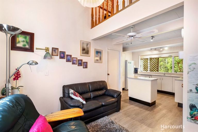 Photo of property in 11 Davies Street, Kensington, Whangarei, 0112