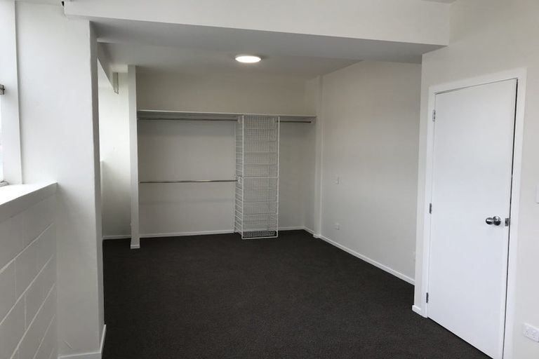 Photo of property in 3/12 Haining Street, Te Aro, Wellington, 6011